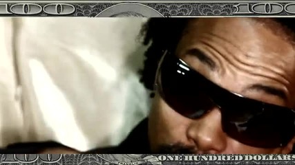 Money Girl (feat. Blackhilbillie) - The Answers