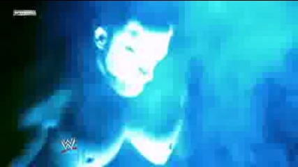 Wwe Triple H 2009 Promo
