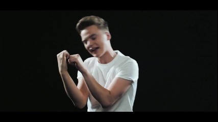 Conor Maynard - R U Crazy