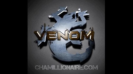 Chamillionaire- Welcome To The Hood (remix)