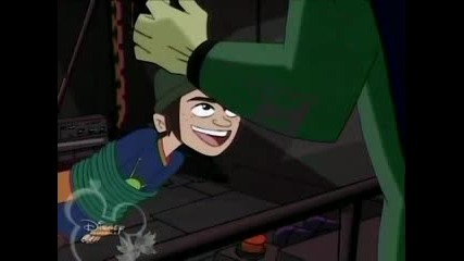 American.dragon.jake.long.s02e14