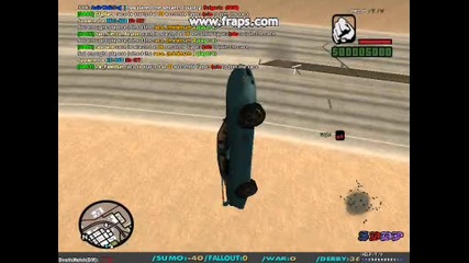 gta_sa 2011-11-19 10-32-59-57