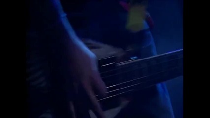 Lithuria - Dead Embryo Vomit