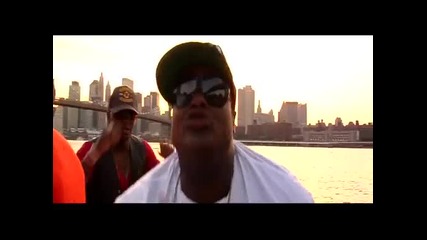 True 2 Life Music - Who The Fuck Is This ( Високо качество)