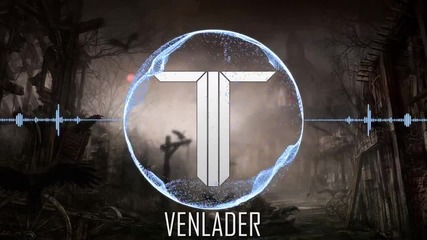 The Twisted - Venlader ( Dubstep )