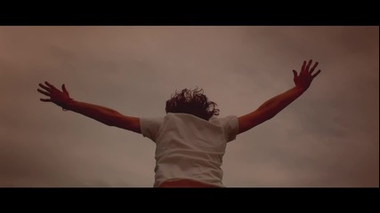 Above Beyond feat. Zoe Johnston - You Got To Go 2011 (hq)