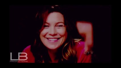 Greys Anatomy; You Are Free (480p)