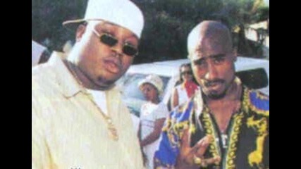 2pac - Just Watchin [ feat. Snoop Dogg, Dpg, Charlie Wilson ] [ Unreleased ]