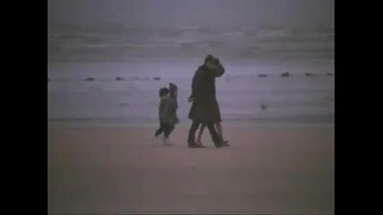 Francis Lai & Nicole Croisille - Un homme et une femme