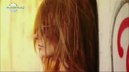 aneliq - razdqlata Official video - Planeta Hd 1080p Hq 