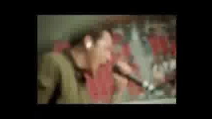 Linkin Park - with you (live in Texas)