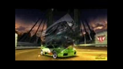 Nfs