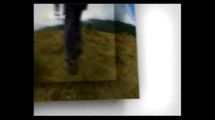 Naked Science - Journey to Jupiter 3