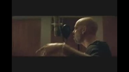 Sinik ft James Blunt - Je Realise