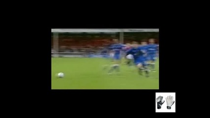 R.Quaresma vs CR7 (HQ)