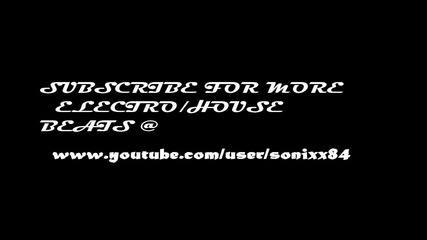 Electro House 2010 best Electro music dj assa 