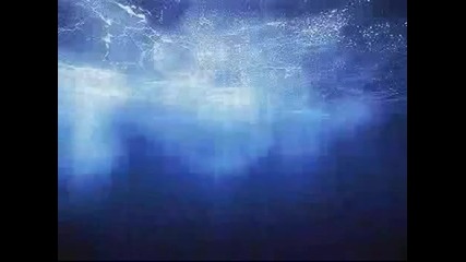 Mike And The Mechanics - My Little Island