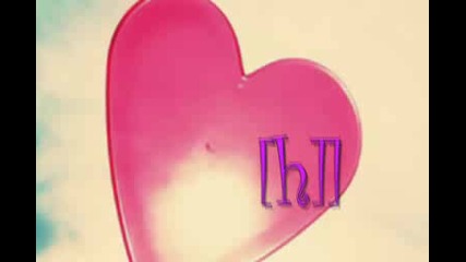 Just klip :[