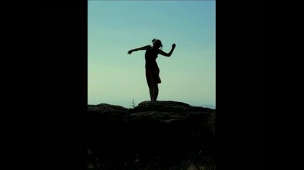 Tom Boxer feat. Alexandra Blake-i feel You ( Radio Edit ) Hq