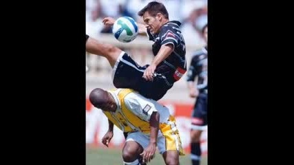 Football Fun