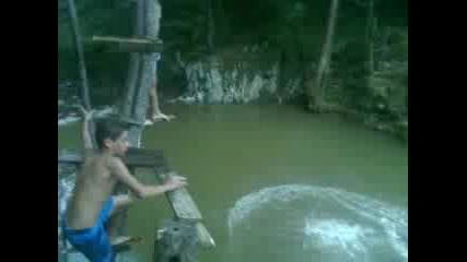 na viro