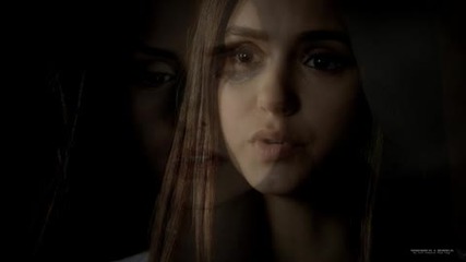 love hurts epizod 19