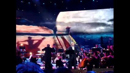 Николай Басков - Granada