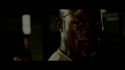 Motivation video - Never back down
