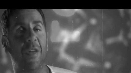Giorgos Mazonakis - Agapo simainei / Official Video Clip