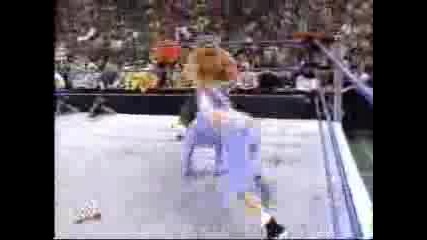 Wwe - Cena
