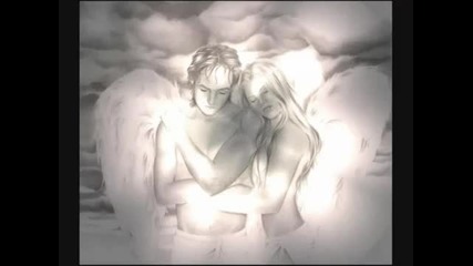 Jon Bon Jovi - Легло От Рози