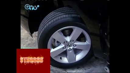 Малко Тунинг Мания 2 High Quality