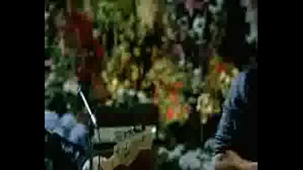 Simple Plan - Your Love Is A Lie
