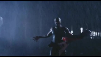 Wyclef Jean (feat. Mavado) - Hold On