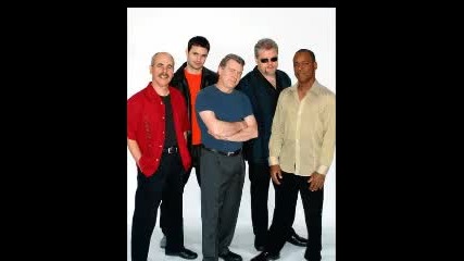 Spyro Gyra - Bright Lights 