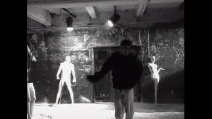 The Prodigy - No Good