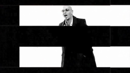 Pitbull_dj_jorge_andre