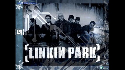 Linkin Park+link Za Svalqne Na Pesenta