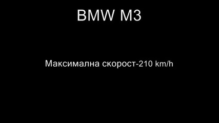 моята - кола - на - need - for - speed - undercover 