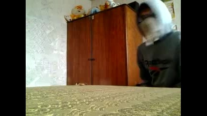 шоуто на шандри балалаиката еп 4 част 1 от 2