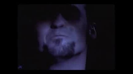 Wet Wet Wet - Love Is All Around