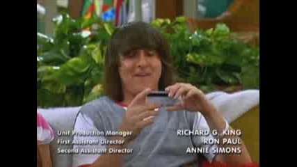 hannah montana season 3 episode 2 part 5/5 