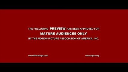 Evil Dead - Official Redband Teaser Trailer - In Theaters