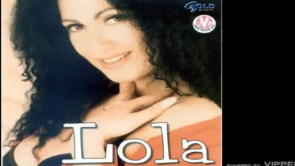 Lola - Sine