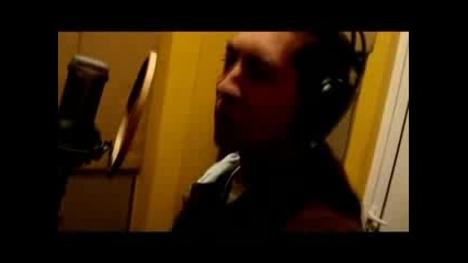 Ggp The Leaders Ft. No Pain, Lamoza, C - Ice - Back Off