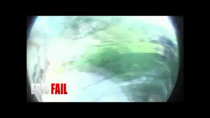 People Fail « Epic Your Source for Epic and Pictures, Videos, and Stories10