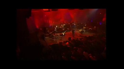 Scorpions - Loving you sunday morning