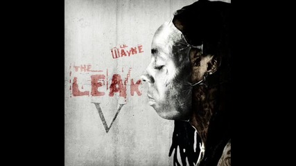 Lil Wayne - Really Not Really -oficial song-