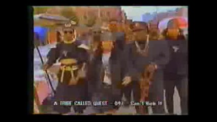 X-Clan - Years Of The Nine