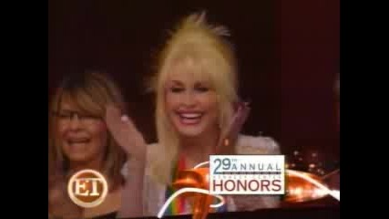 Jessica Simpson